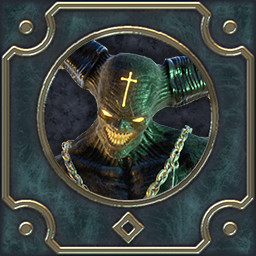 ไอคอนความสำเร็จ