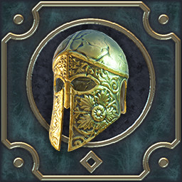 ไอคอนความสำเร็จ