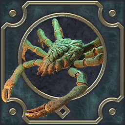 ไอคอนความสำเร็จ