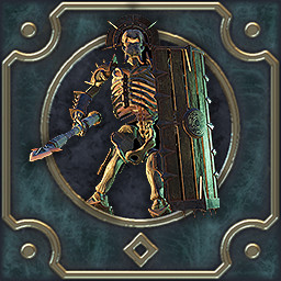 ไอคอนความสำเร็จ