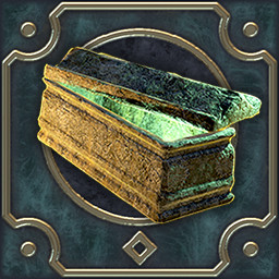 ไอคอนความสำเร็จ