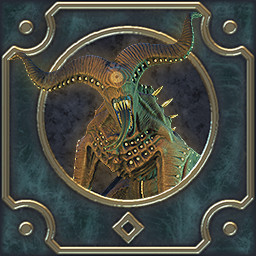 ไอคอนความสำเร็จ