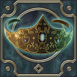 ไอคอนความสำเร็จ