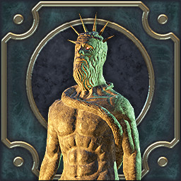 ไอคอนความสำเร็จ