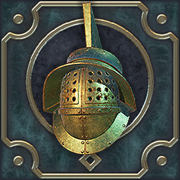 ไอคอนความสำเร็จ