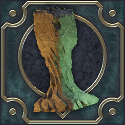 ไอคอนความสำเร็จ