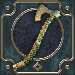 ไอคอนความสำเร็จ