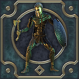 ไอคอนความสำเร็จ