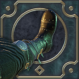 ไอคอนความสำเร็จ