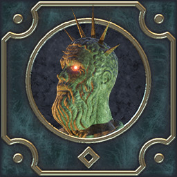 ไอคอนความสำเร็จ