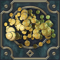 ไอคอนความสำเร็จ