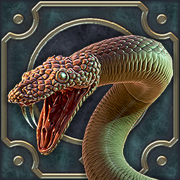 ไอคอนความสำเร็จ