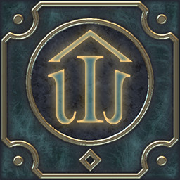 ไอคอนความสำเร็จ