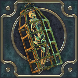 ไอคอนความสำเร็จ