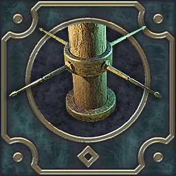 ไอคอนความสำเร็จ