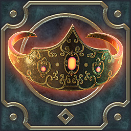 ไอคอนความสำเร็จ