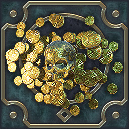 ไอคอนความสำเร็จ