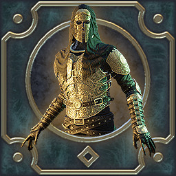 ไอคอนความสำเร็จ