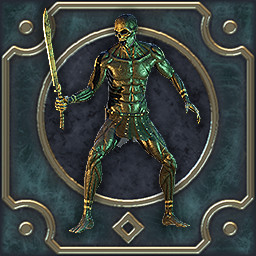 ไอคอนความสำเร็จ