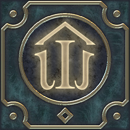 ไอคอนความสำเร็จ