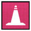 TrafficConePhoto