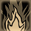 Icon for A Modest Bonfire