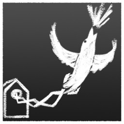 Icon for One Flew Into the Cuckoo's Nest