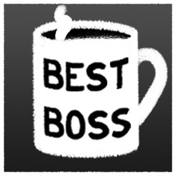 Icon for Best Boss