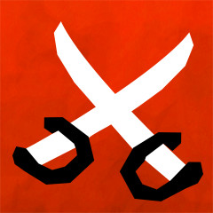 Icon for Battlefield