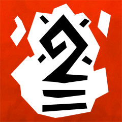 Icon for Runemaster (II)