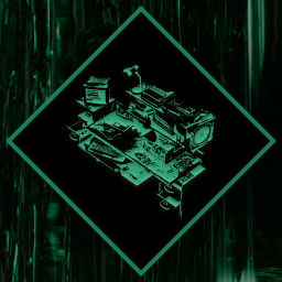 Icon for Chernobylite age