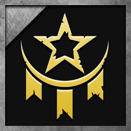 Creador de una leyenda viva