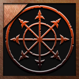 El Caos no es una sima, sino una cima