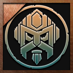 Soy el rey bajo la montaa!