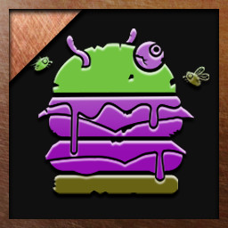 Con microorganismos sabe mejor