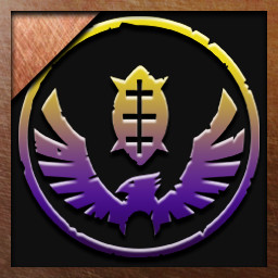 La unin hace la fuerza