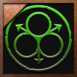 Haced que el yayo Nurgle se sienta orgulloso