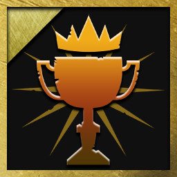 Los mejores entre todos