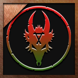 La Rata Cornuda es feliz