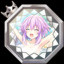 Icon for Breast Hero