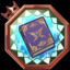 Icon for A Mysterious Book