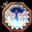Icon for Blanc of the Round Table