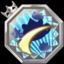 Icon for Neptune Warriors