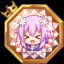 Icon for Nepko Did Her Best.