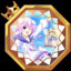 Icon for Hero Goddess Neptune