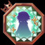Icon for Skill Expert
