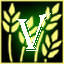 Icon for Wheat V