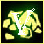 Icon for Stone V