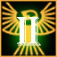Icon for Empire Points II