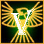 Icon for Empire Points V